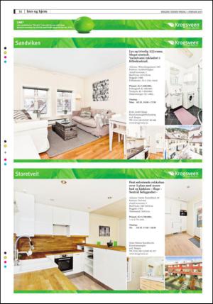 bergenstidende_husoghjem-20130201_000_00_00_014.pdf