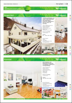 bergenstidende_husoghjem-20130201_000_00_00_015.pdf