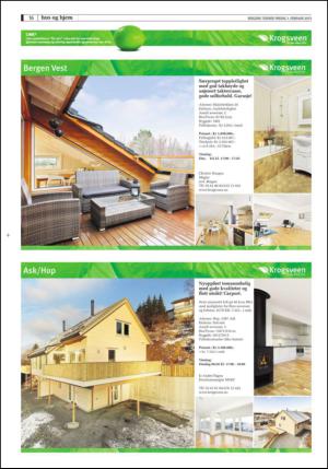 bergenstidende_husoghjem-20130201_000_00_00_016.pdf