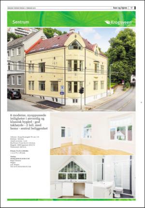bergenstidende_husoghjem-20130201_000_00_00_017.pdf