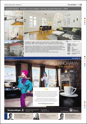bergenstidende_husoghjem-20130201_000_00_00_019.pdf