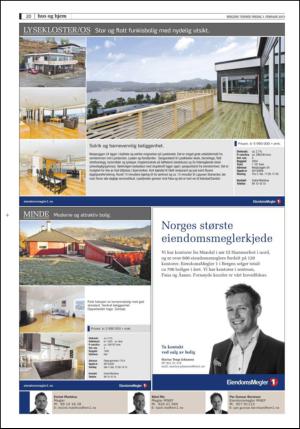 bergenstidende_husoghjem-20130201_000_00_00_020.pdf