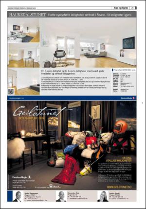 bergenstidende_husoghjem-20130201_000_00_00_021.pdf