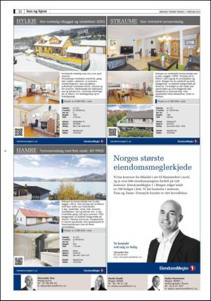 bergenstidende_husoghjem-20130201_000_00_00_022.pdf