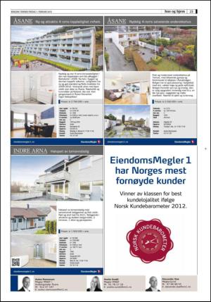 bergenstidende_husoghjem-20130201_000_00_00_023.pdf