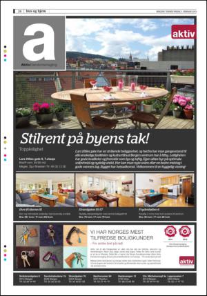 bergenstidende_husoghjem-20130201_000_00_00_024.pdf