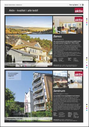 bergenstidende_husoghjem-20130201_000_00_00_025.pdf