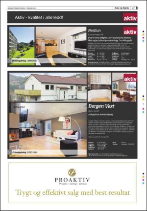 bergenstidende_husoghjem-20130201_000_00_00_027.pdf