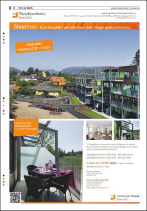 bergenstidende_husoghjem-20130201_000_00_00_030.pdf