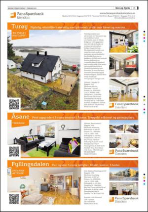 bergenstidende_husoghjem-20130201_000_00_00_031.pdf