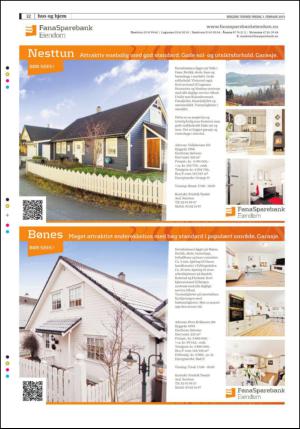 bergenstidende_husoghjem-20130201_000_00_00_032.pdf