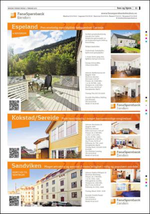 bergenstidende_husoghjem-20130201_000_00_00_033.pdf