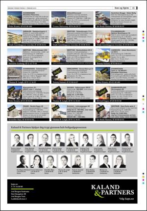 bergenstidende_husoghjem-20130201_000_00_00_035.pdf