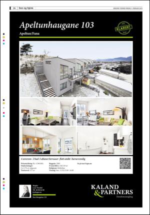 bergenstidende_husoghjem-20130201_000_00_00_036.pdf