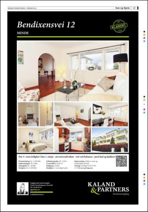 bergenstidende_husoghjem-20130201_000_00_00_037.pdf
