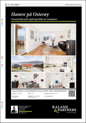 bergenstidende_husoghjem-20130201_000_00_00_038.pdf