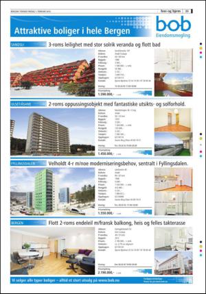 bergenstidende_husoghjem-20130201_000_00_00_039.pdf