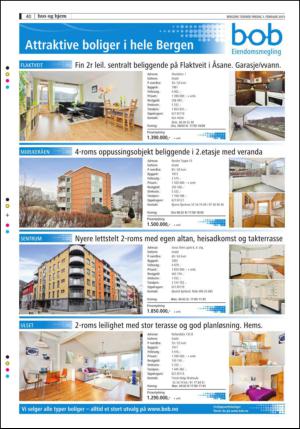 bergenstidende_husoghjem-20130201_000_00_00_040.pdf