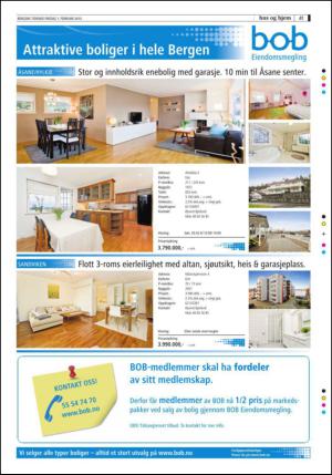bergenstidende_husoghjem-20130201_000_00_00_041.pdf