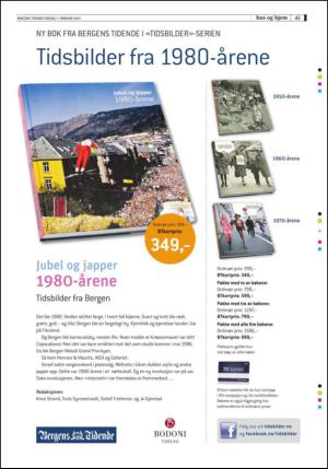 bergenstidende_husoghjem-20130201_000_00_00_043.pdf