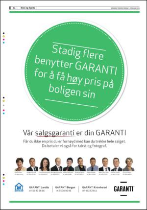 bergenstidende_husoghjem-20130201_000_00_00_044.pdf