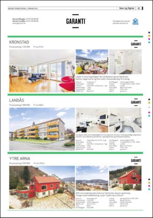 bergenstidende_husoghjem-20130201_000_00_00_045.pdf