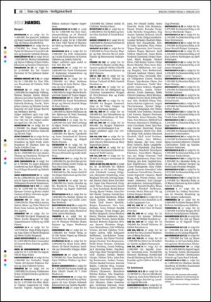 bergenstidende_husoghjem-20130201_000_00_00_046.pdf