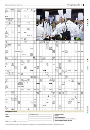 bergenstidende_husoghjem-20130201_000_00_00_047.pdf