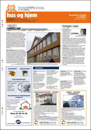 bergenstidende_husoghjem-20130201_000_00_00_048.pdf