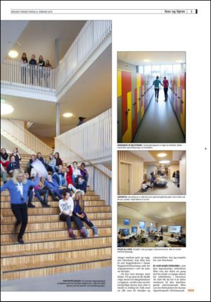 bergenstidende_husoghjem-20130208_000_00_00_003.pdf