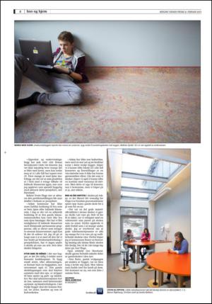 bergenstidende_husoghjem-20130208_000_00_00_004.pdf