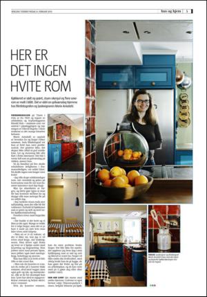 bergenstidende_husoghjem-20130208_000_00_00_005.pdf