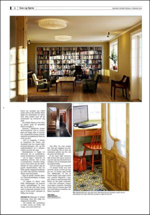 bergenstidende_husoghjem-20130208_000_00_00_006.pdf