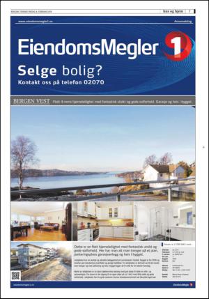bergenstidende_husoghjem-20130208_000_00_00_007.pdf