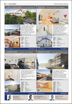 bergenstidende_husoghjem-20130208_000_00_00_008.pdf