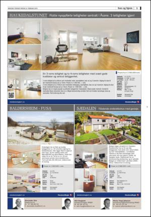 bergenstidende_husoghjem-20130208_000_00_00_009.pdf