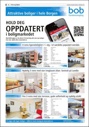 bergenstidende_husoghjem-20130208_000_00_00_010.pdf