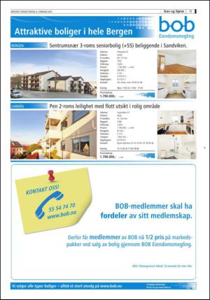 bergenstidende_husoghjem-20130208_000_00_00_011.pdf