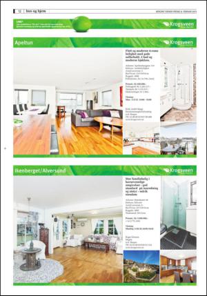 bergenstidende_husoghjem-20130208_000_00_00_012.pdf