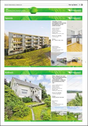 bergenstidende_husoghjem-20130208_000_00_00_013.pdf