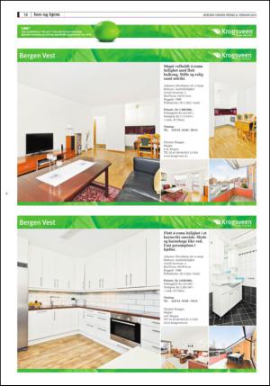 bergenstidende_husoghjem-20130208_000_00_00_014.pdf