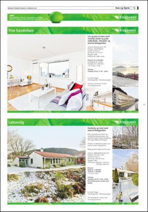 bergenstidende_husoghjem-20130208_000_00_00_015.pdf