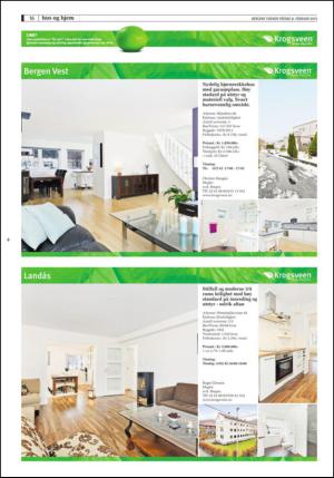 bergenstidende_husoghjem-20130208_000_00_00_016.pdf