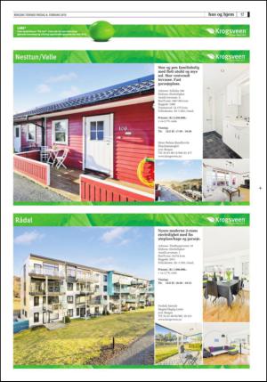 bergenstidende_husoghjem-20130208_000_00_00_017.pdf
