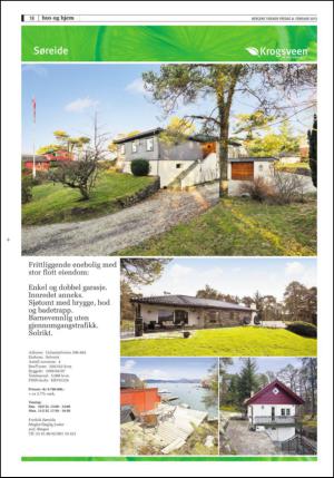 bergenstidende_husoghjem-20130208_000_00_00_018.pdf