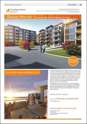 bergenstidende_husoghjem-20130208_000_00_00_021.pdf