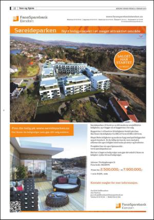 bergenstidende_husoghjem-20130208_000_00_00_022.pdf