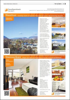 bergenstidende_husoghjem-20130208_000_00_00_023.pdf