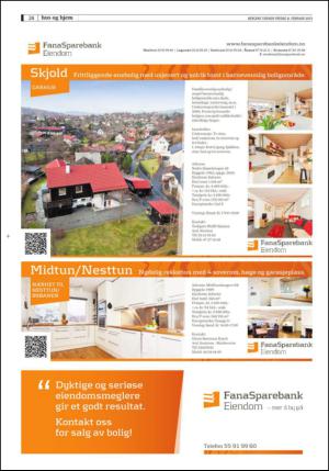 bergenstidende_husoghjem-20130208_000_00_00_024.pdf