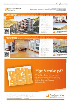 bergenstidende_husoghjem-20130208_000_00_00_025.pdf